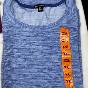 Champion Elite Women's Lightweight  Long Sleeve